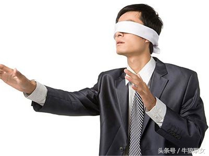 职场上保护好自己,职场上要不要主动结交同事