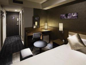 日本旅游攻略价格,日本旅游攻略必去十大必买清单