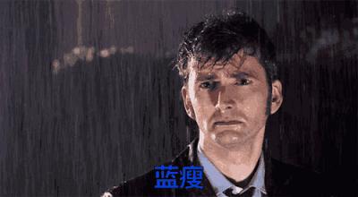 牙医的心酸洗白之路,牙医的辛酸到底有多严重