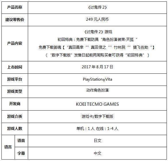 讨鬼传2,ps4讨鬼传2通关视频