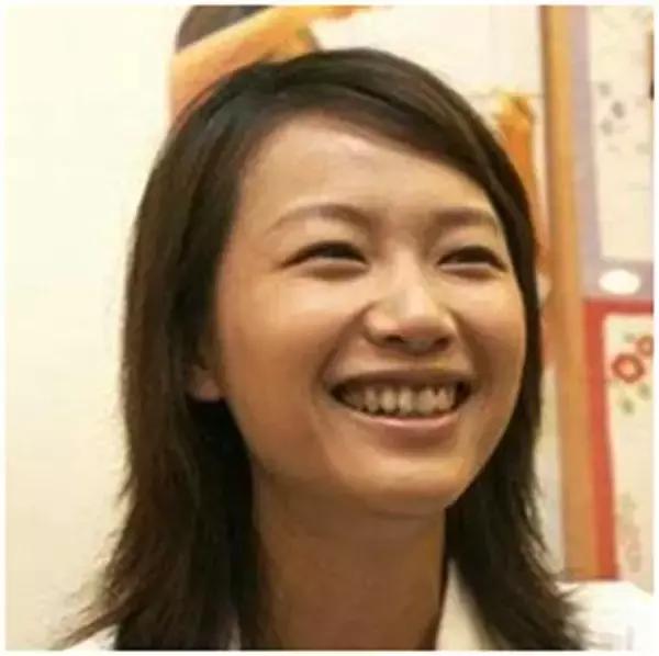 各类抗生素的耐药性,抗生素里面哪种毒性最大