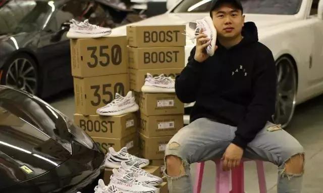 有必要一直买衣服穿吗,买东西要不要穿的太好