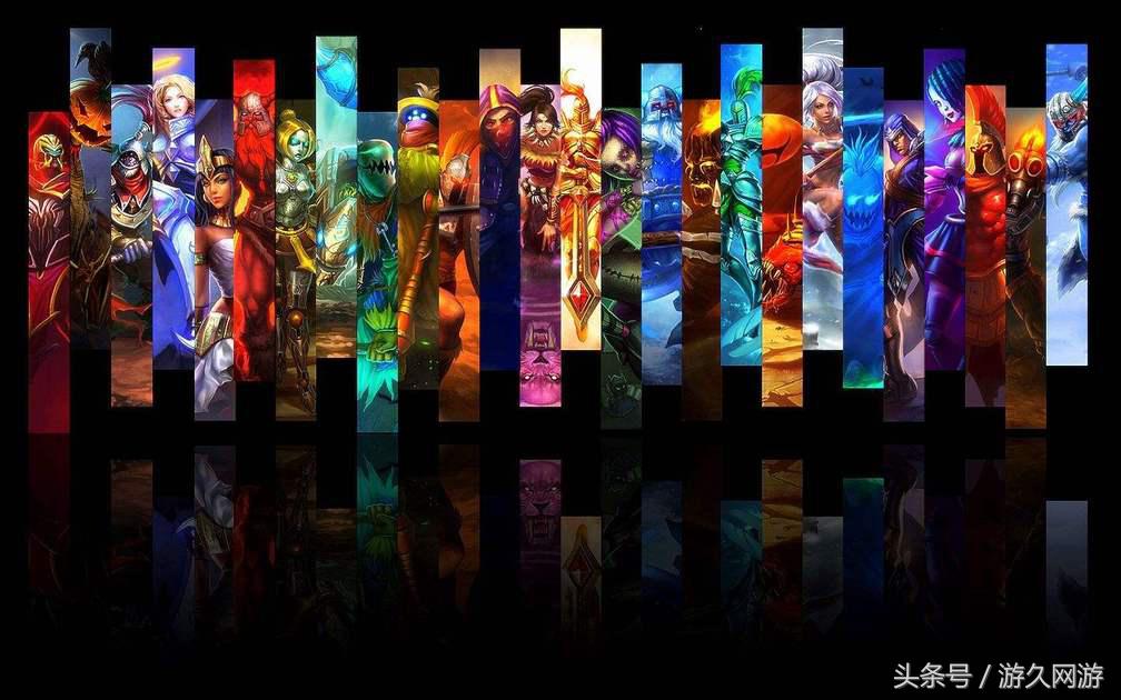 英雄联盟ez皮肤对比,英雄联盟新皮肤花仙子ez