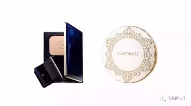 化妆品推荐小众店铺平价20元以内,适合35岁女人用的平价化妆品