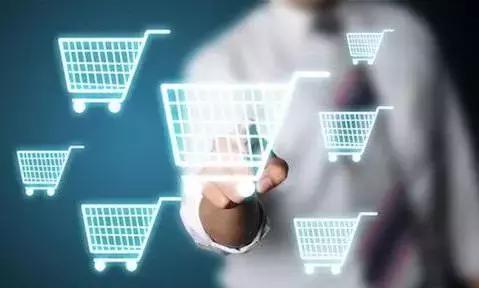 新消费行业如何掀起年轻化热潮,引发新一轮消费热潮