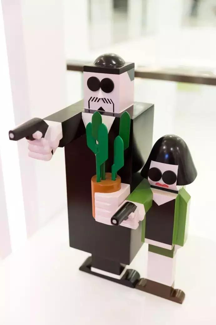 王家卫电影手绘海报,王家卫的电影海报设计