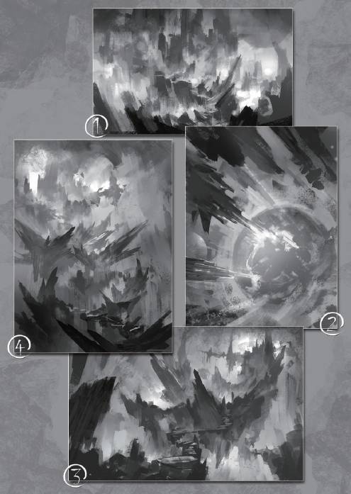 不为人知的冠军,不为人知的技术大赛