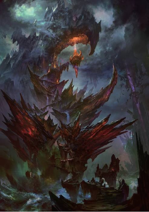 不为人知的冠军,不为人知的技术大赛