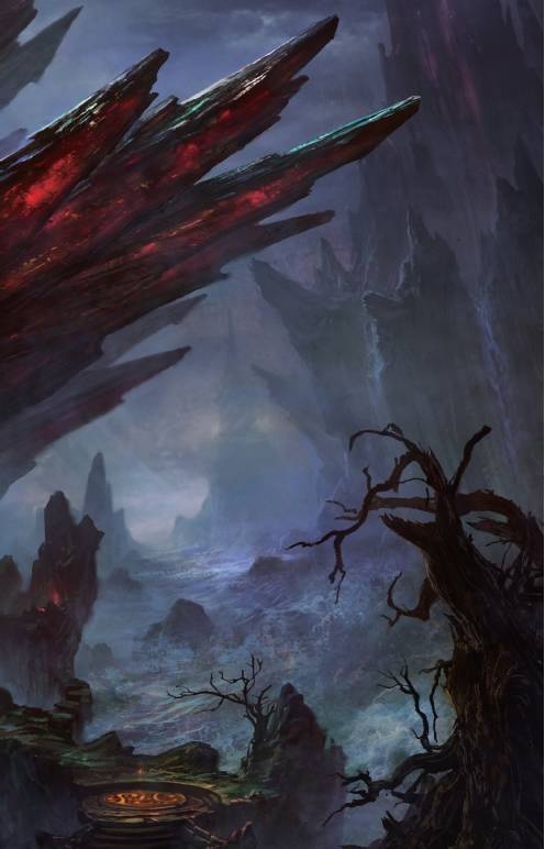 不为人知的冠军,不为人知的技术大赛