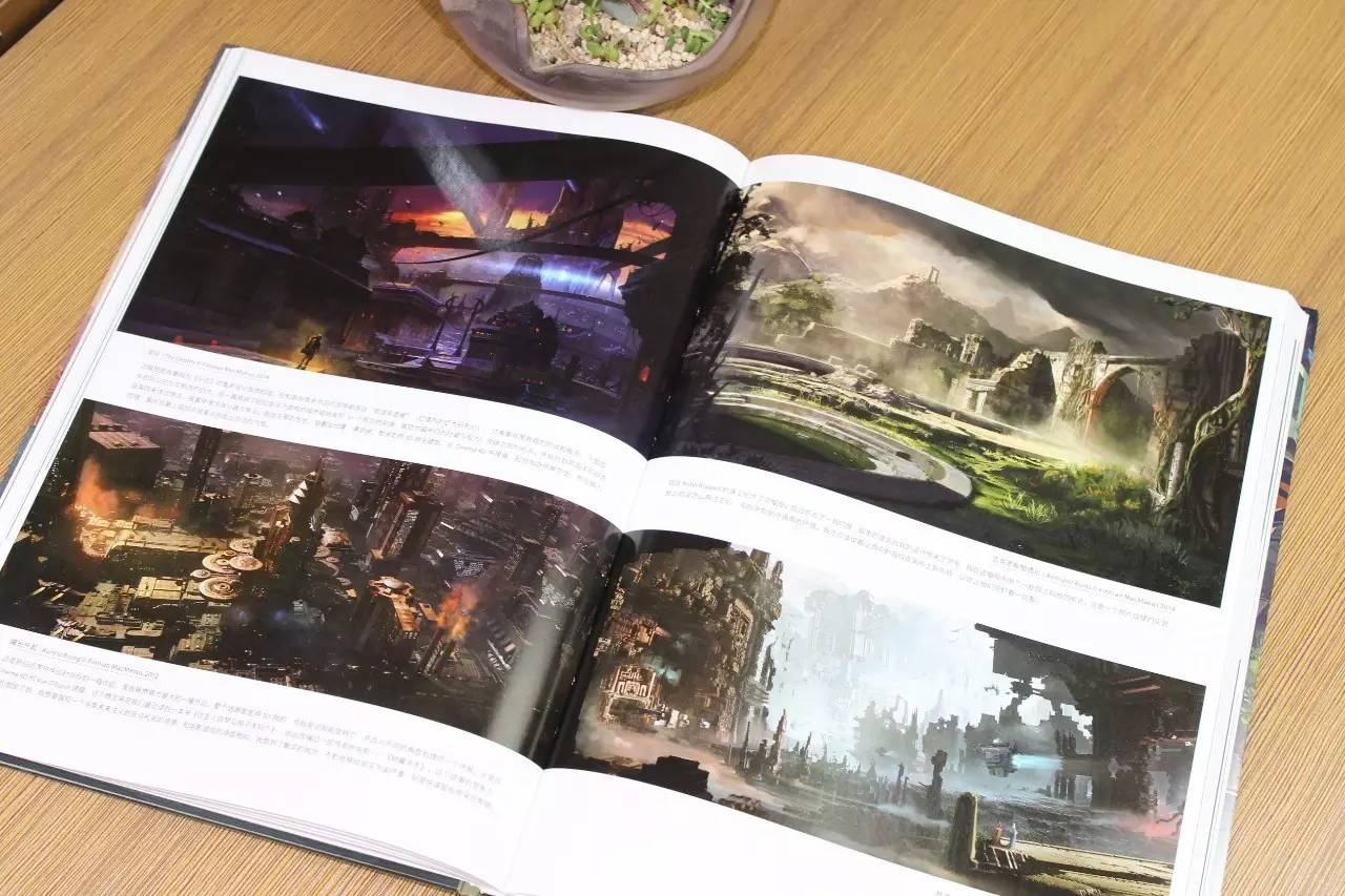 不为人知的冠军,不为人知的技术大赛