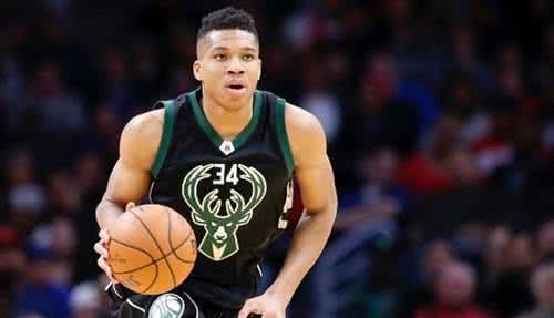 现役nba2米20以上中锋,nba控球十大高手排名