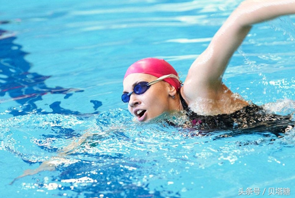 最受欢迎的运动,跑步和抗阻运动哪个降糖效果好