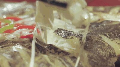 西安必吃的10家餐厅,西安必吃的十大餐厅