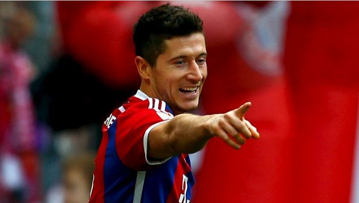 拜仁慕尼黑南部之星钢琴曲,天下足球德甲拜仁慕尼黑南部之星