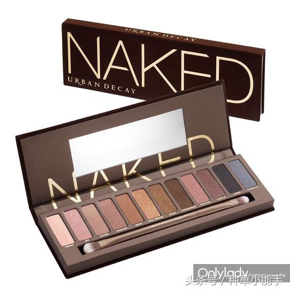 好用的大牌彩妆盘推荐一下,好用的大牌彩妆盘