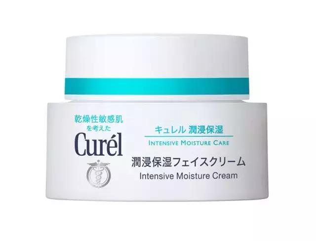 无限回购必备清单,无限回购的爱用物