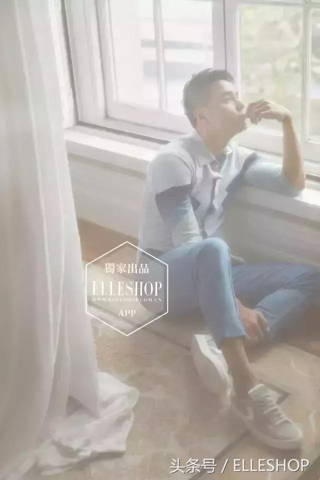 独白｜明道：爱，越微小，越厚重