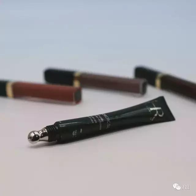 电脑族都懂的痛，这些小物可以拯救你的24K干涩眼