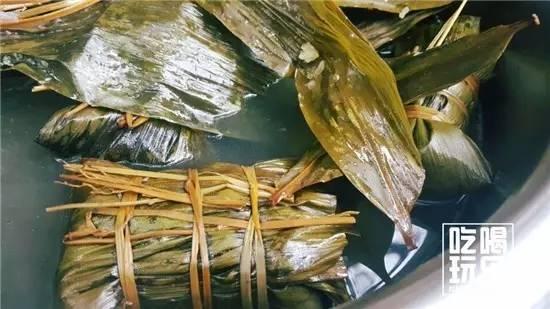 桂林人吃早饭的地方在哪,桂林人吃什么主食