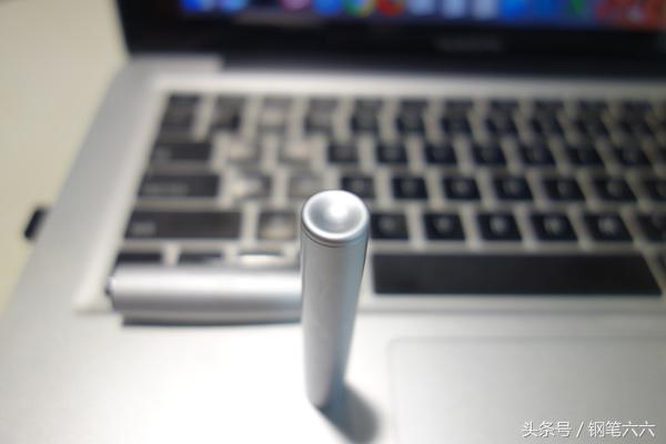 200元钢笔性价比高,辉柏嘉如恩钢笔