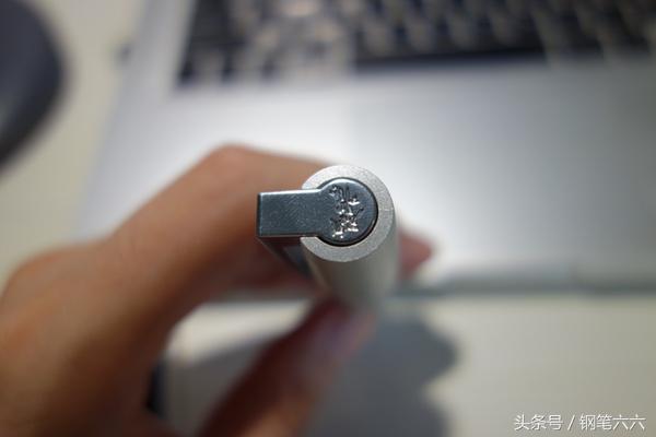 200元钢笔性价比高,辉柏嘉如恩钢笔