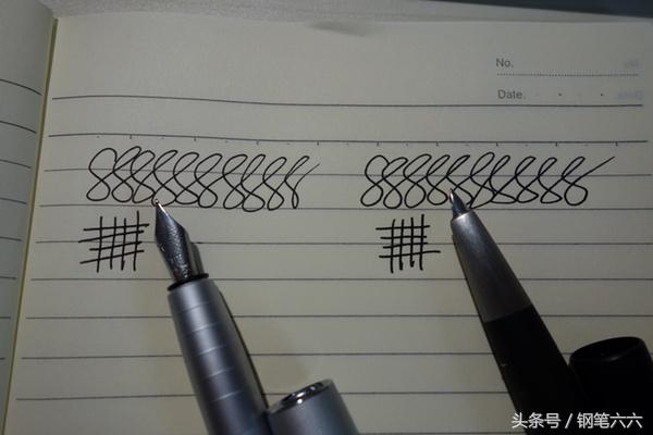 200元钢笔性价比高,辉柏嘉如恩钢笔