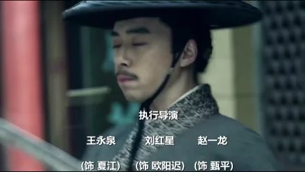 终于知道军训为什么让带手机了，原来是用手机来做这个