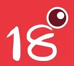 父亲脱发儿子脱发几率,父辈脱发一定会遗传吗