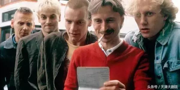 电影猜火车2剧情分析,猜火车2预告片