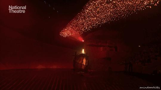 电影猜火车2剧情分析,猜火车2预告片