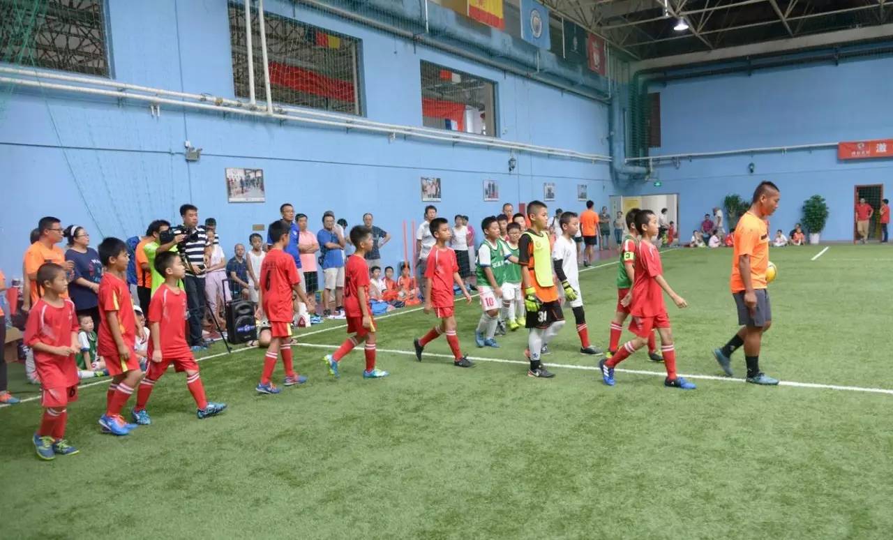 鐖辨垜澶у叴鍥介檯灏戝効瓒崇悆姣旇禌,鐖辨垜澶у叴瓒崇悆鑱旇禌