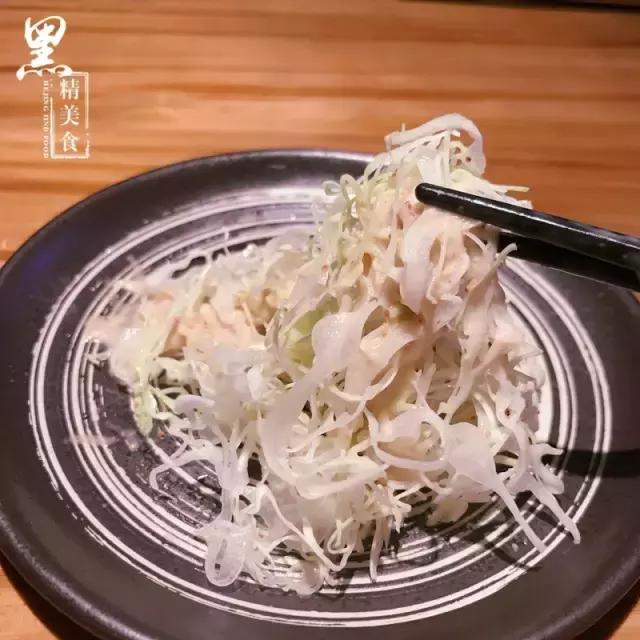 好吃的日本猪排,日式厚切猪排低温慢煮