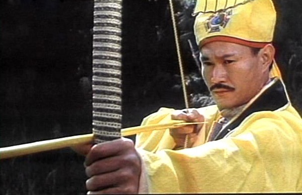 至今无人超越的僵尸电影，永远的经典——林正英经典僵尸电影盘点