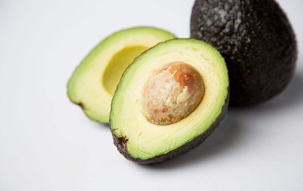 世界公认十大健康果蔬,世界十大健康蔬菜