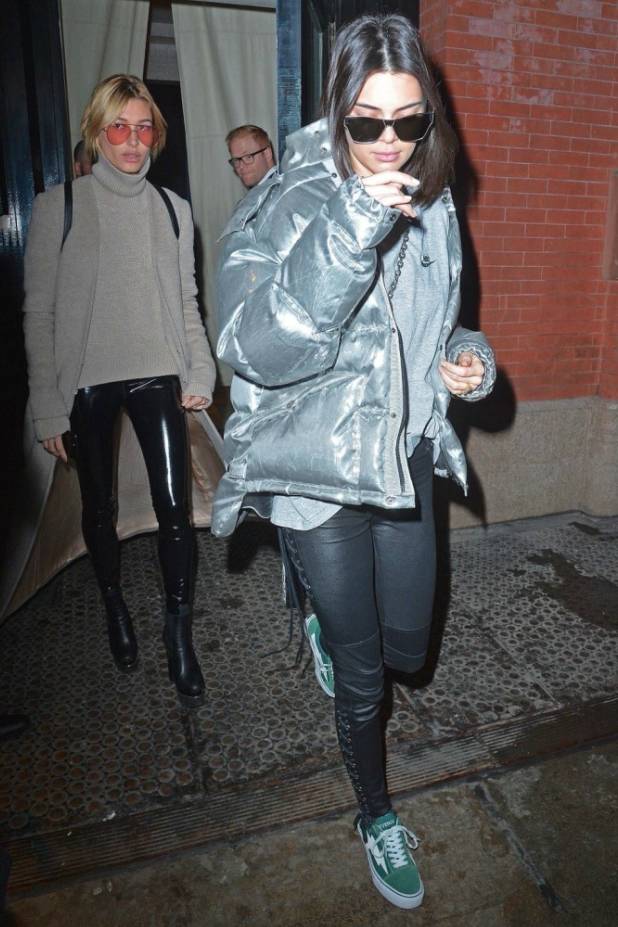 杨幂金姐,杨幂金姐全部视频