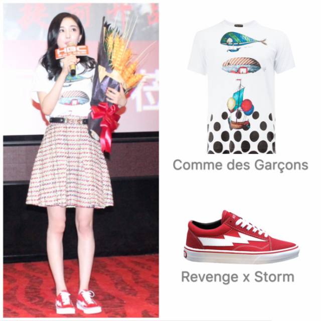 杨幂金姐,杨幂金姐全部视频