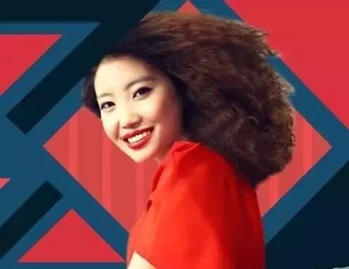 独立设计师创业突围战，存活率低、供应链粗糙原罪难解｜深度