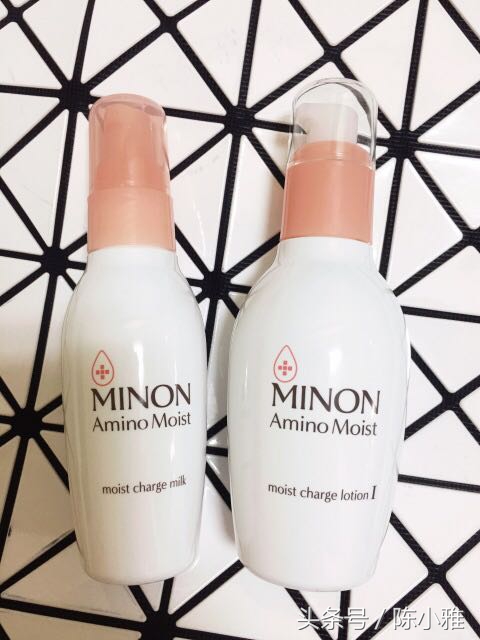 日本什么平价的水乳适合油性皮肤,日本水乳套装排行榜前十名