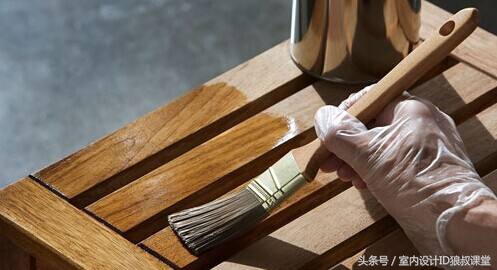 水性木器漆施工方法和步骤,室内水性防火涂料施工工艺