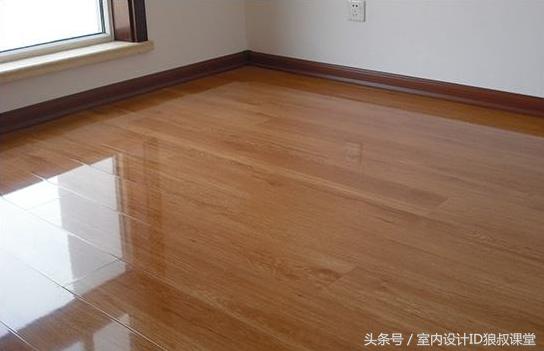 水性木器漆施工方法和步骤,室内水性防火涂料施工工艺