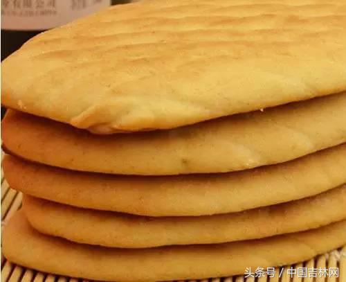 到吉林玩买啥、吃啥？再也不用刘烨代购吉林土特产了！