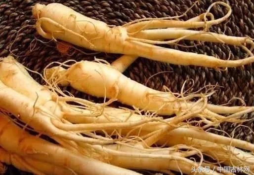 到吉林玩买啥、吃啥？再也不用刘烨代购吉林土特产了！