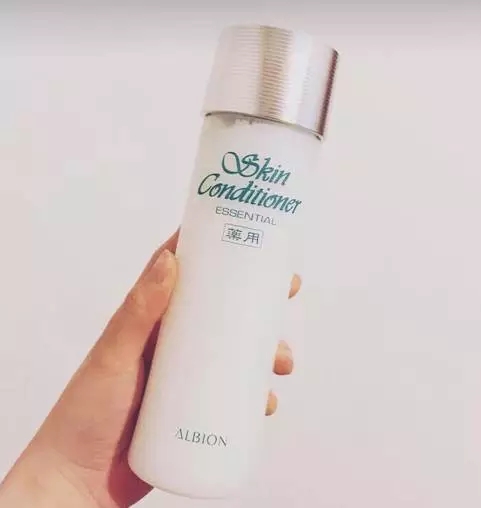 适合干皮的日本化妆水,适合干皮用的化妆水推荐