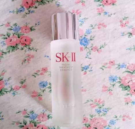 适合干皮的日本化妆水,适合干皮用的化妆水推荐