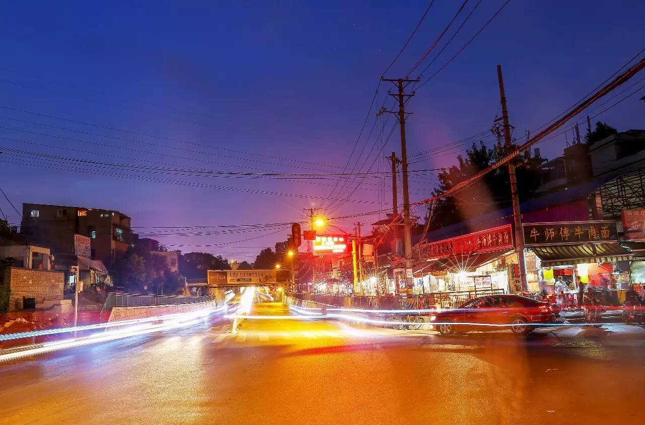 你好家乡的南湖,你好南湖红船