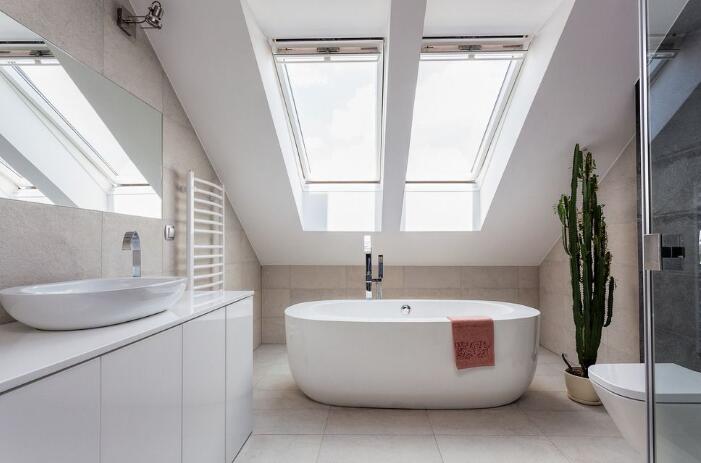 浴缸下水道堵塞怎么办,浴缸下水道头发堵塞怎么办