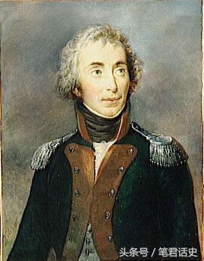 拿破仑在滑铁卢惨败另有原因,拿破仑是怎么在滑铁卢惨败的