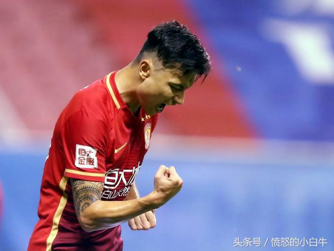 郜林为什么进不了国家队,郜林为什么没进大名单