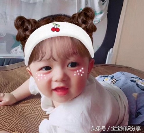 38周顺产6.6斤男宝,顺产7斤小公举