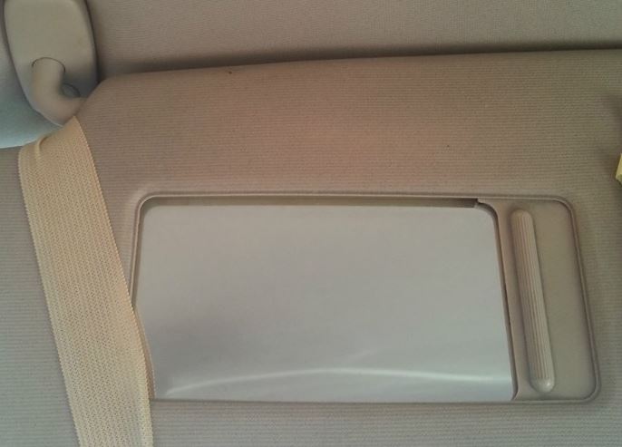 哪年的大众polo最经典,老款大众polo到底值不值得购买